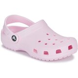Crocs CLASSIC Ružičasta Cijene