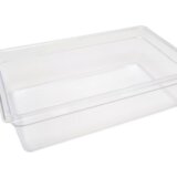 Posuda GN1/1 -15cm – polikabonat | Eponuda.ba