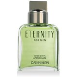 Calvin Klein Eternity za muškarce After Shave Lotion 100 ml | shoptok.hr
