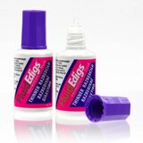  Korektor-razrjeđivač 20ml 902 edigs 1080 | shoptok.hr