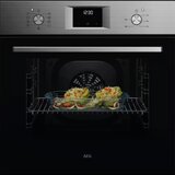 Aeg OU5AB21CM Ugradna rerna | ePonuda.com