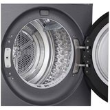 LG sušilica rublja RHX5009TBB | shoptok.hr