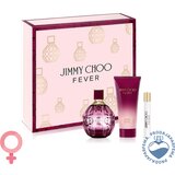 Jimmy Choo Fever Cijene