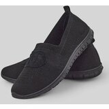 Resti Women's sporty moccasins Pertepses | ePonuda.com