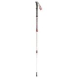 Robens Pohodni palici Grasmere T7, (21159579) | Shoptok.si