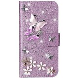 INORCO Za iPhone 11Pro Phone Case Set za mobilni telefon, (21860714) Cene