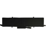  Baterija za Asus ROG GA401, C41N1908, 4850 mAh | Shoptok.si