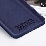 Nillkin Flex Pure Pro etui Mehka fleksibilna gumijasta maska za Samsung Galaxy S21 5G | Shoptok.si