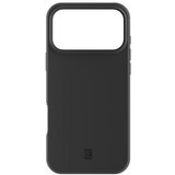 Cellular Line Sensation maska za iPhone 17 Pro Max, crna Slike