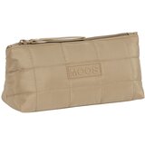  Neseser za Školu Moos Camel Deva S podstavom 23 x 12 x 8 cm Cijene