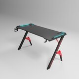  Gejmerski sto model 16, 120 x 60 x 74 cm | Eponuda.com