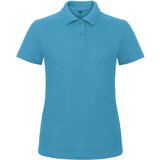 B&C Ženska Polo majica Basic | Shoptok.si