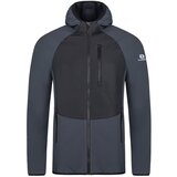 LOAP Men's jacket URCAEL Grey Cijene
