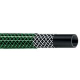 Cellfast Ekonomski 3/4 "70m pl vrtna cev, (21124266) Cene