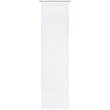 Novel PANELNA ZAVESA 60/260 cm Cene