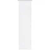 PANELNA ZAVESA 60/260 cm
