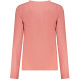North Sails ŽENSKI ROZI DŽEMPER | shoptok.hr