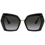 Dolce&gabbana ženske naočare za sunce dg 4377 501-8g 54 Cene