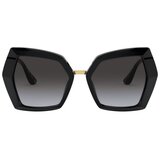 Dolce&gabbana ženske naočare za sunce dg 4377 501-8g 54