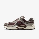 Nike W v5 rnr Cene