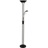 Lesnina XXXL VISOKA STOJEČA LED-SVETILKA | Shoptok.si