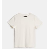 Sinsay Majica kratkih rukava Basic | shoptok.hr
