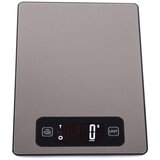  Digitalna tehtnica inox osvetljen LCD do 5kg Cene