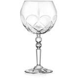 Tognana Set čaša STARS&ST TRA gin tonik,580ml,6/1 | shoptok.hr