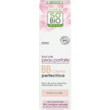 SO’BiO étic bB krema - Claire | shoptok.hr