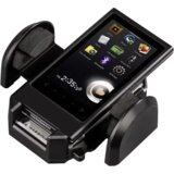 Univerzalni mini drzac mob telefona za auto | Eponuda.com