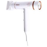 Vivax Sušilnik za lase HD-1600ION, (5000005420) | Shoptok.si