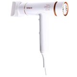 Vivax SUŠILO ZA KOSU HD-1600ION, (3856005193523) | shoptok.hr
