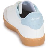 Victoria Modne superge 1126206V Bela | Shoptok.si
