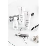L´Oréal Paris 3.0 Steampod presa za kosu 3EDKV94 | ePonuda.com