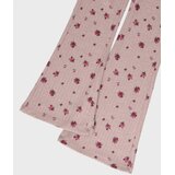 Sinsay Flare tajice s udjelom viskoze | shoptok.hr