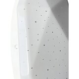  LED plafonsko svetlo STAR LED/36W/230V 3000-6500K + daljinski upravljač | Eponuda.com