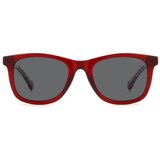 Polaroid naočale PLD 8060/S Red | shoptok.hr