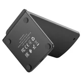 CHARGER BOROFONE BQ16