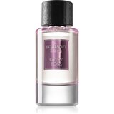 Hamidi Maison Luxe Gypsy Rose parfum uniseks 110 ml Cene