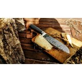 Golden Ring Cheese Butični sir Vipava Valley – | Shoptok.si