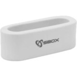 S Box CH 44, Stoni drzac kablova | Eponuda.com