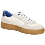 Sun68 Nizke superge Z45144 Bela | Shoptok.si