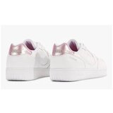 Joma Nizke superge Tundra Bela | Shoptok.si