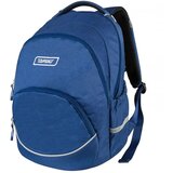 Target Šolski nahrbtnik Flow Pack Blue Cene