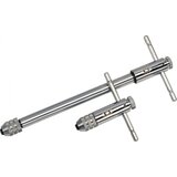 Volkel nosac ureznica desnih i levih M3 - 10 duzi | ePonuda.com