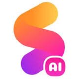 Wondershare SelfyzAI (1 Device, 1 year) Key (Android) GLOBAL | Eponuda.com
