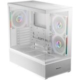 LC-Power LC-812W-ON Quartz Vision Cijene