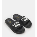 Sinsay Natikače Batman | shoptok.hr