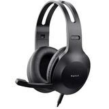 Havit Slušalice H220D, Crne | Eponuda.com