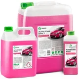 Active Foam Effect 6kg